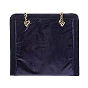 Escada handbag - near perfect condition
